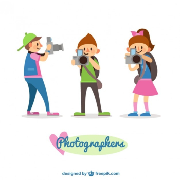 Children photographers Children photographers