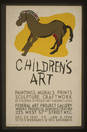 Children's art Paintings, murals, prints, | Free Photo - rawpixel Children's art Paintings, murals, prints, | Free Photo - rawpixel