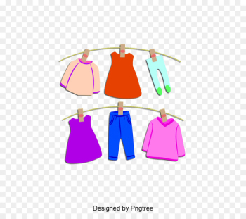 Children's clothing Clip art Vector graphics Infant - dress Children's clothing Clip art Vector graphics Infant - dress