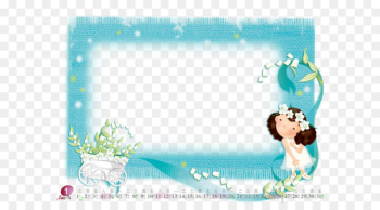 Children's Day Bal Diwas Happiness - Cartoon Calendar Children's Day Bal Diwas Happiness - Cartoon Calendar