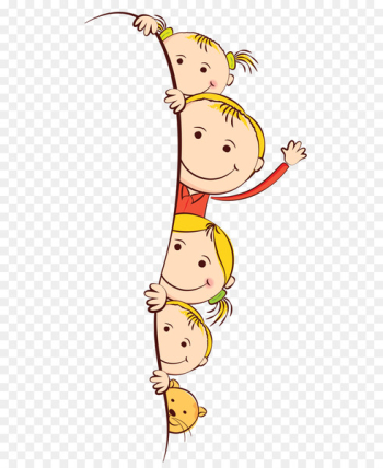 Children's Day Drawing Clip art - child Children's Day Drawing Clip art - child