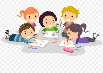 Children's Drawing Clip art - kids Children's Drawing Clip art - kids