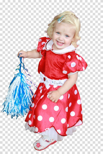Children's party Costume party Toddler, infant welcome party transparent background PNG clipart