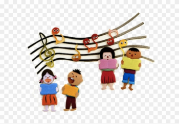 Children Singing Clip Art 4 Png - Children Singing Clipart Png Children Singing Clip Art 4 Png - Children Singing Clipart Png