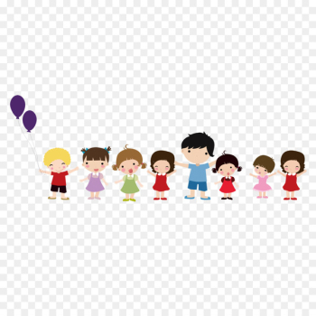 Childrens Day Play - Creative Children's Day Childrens Day Play - Creative Children's Day