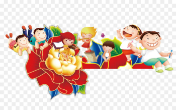 Childrens Day Poster - Children's Day poster Childrens Day Poster - Children's Day poster