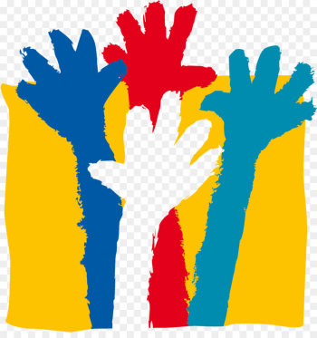 Childrens Rights, Child, Summer Camp, Yellow, Hand PNG Childrens Rights, Child, Summer Camp, Yellow, Hand PNG