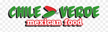 Chile Clipart Mexican Food - Chile Verde Mexican Food Chile Clipart Mexican Food - Chile Verde Mexican Food