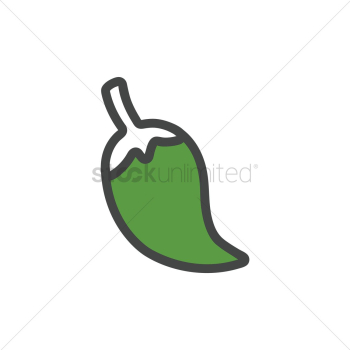 Chili Chili