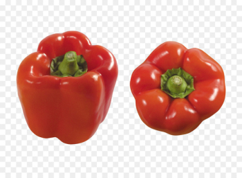Chili con carne Bell pepper Stuffed peppers Chili pepper Cayenne pepper - black pepper 