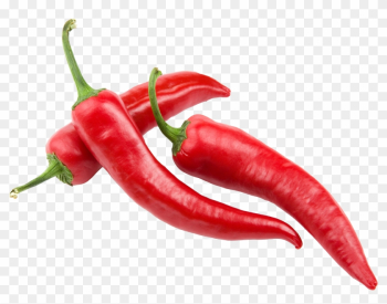 Chili Con Carne Cayenne Pepper Chili Pepper Spice Herb - Chili Con Carne Cayenne Pepper Chili Pepper Spice Herb