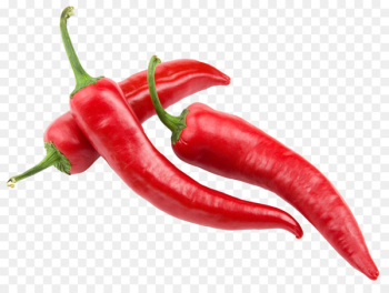 Chili con carne Cayenne pepper Chili pepper Spice Herb - Red Pepper 