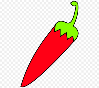 Chili con carne Chili pepper Clip art Vector graphics Chili powder - cajun flag 