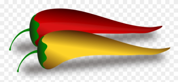Chili Con Carne Chili Pepper Habanero Clip Art - Chili Con Carne Chili Pepper Habanero Clip Art
