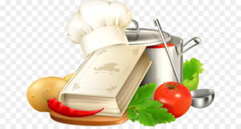 Chili con carne Cooking Cookbook Stock Food - cooking Chili con carne Cooking Cookbook Stock Food - cooking