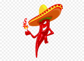Chili pepper Bell pepper Fire - Red chili,fire,hat Chili pepper Bell pepper Fire - Red chili,fire,hat