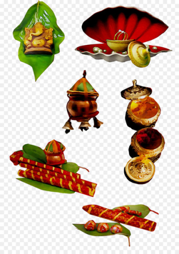 Chili Pepper, Chili Con Carne, Food PNG Chili Pepper, Chili Con Carne, Food PNG