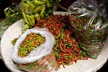 chili pepper packs chili pepper packs
