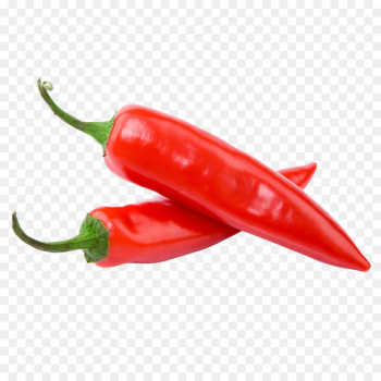 Chili pepper Serrano pepper Bell pepper Habanero Salsa - Red pepper 
