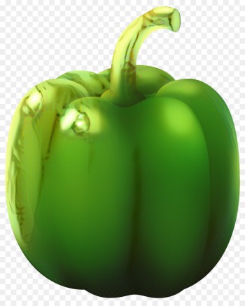 Chili Pepper, Yellow Pepper, Bell Pepper, Pimiento PNG Chili Pepper, Yellow Pepper, Bell Pepper, Pimiento PNG