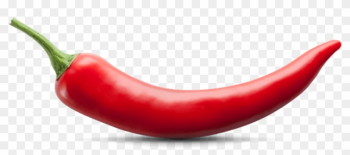Chili - Red Chili Pepper Chili - Red Chili Pepper