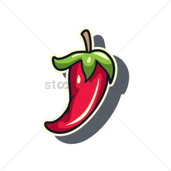 Chilli Chilli