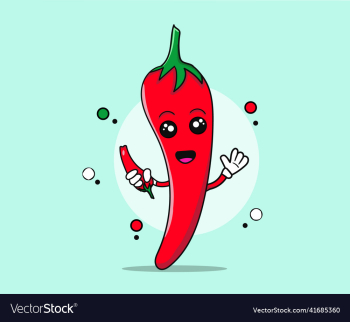 chilli chilli