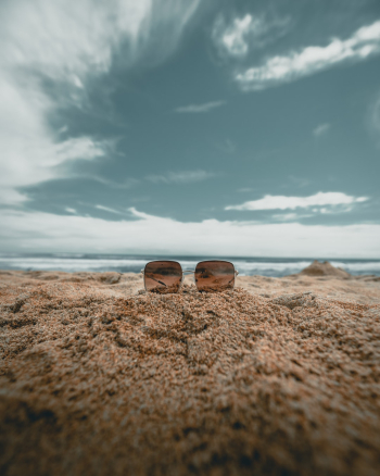 Chillin at Ormond Beach Florida Chillin at Ormond Beach Florida