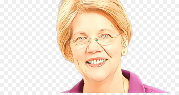 Chin, Cheek, Eyebrow, Face, Hair PNG Chin, Cheek, Eyebrow, Face, Hair PNG