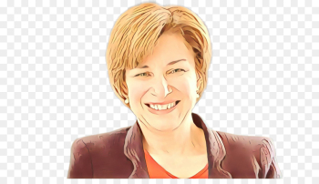 Chin, Jaw, Cheek, Hair, Face PNG Chin, Jaw, Cheek, Hair, Face PNG