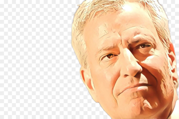 Chin, Nose, Cheek, Face, Skin PNG Chin, Nose, Cheek, Face, Skin PNG