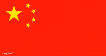 China asia asian | Free stock vector - 396921 China asia asian | Free stock vector - 396921