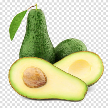 China Avocado Fruit Food Tmall, Avocado transparent background PNG clipart