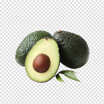 China Avocado production in Mexico Mexican cuisine Fruit, Avocado transparent background PNG clipart