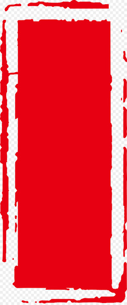 China Budaya Tionghoa - China wind stamp material China Budaya Tionghoa - China wind stamp material