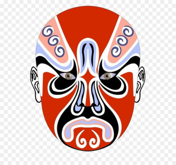 China Budaya Tionghoa Peking opera Chinese opera - Facebook 