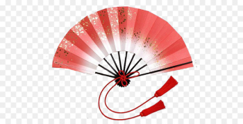 China Chinese cuisine Chinese New Year Clip art Christmas Day - China 