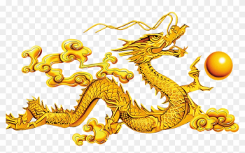 China Chinese Dragon Clip Art - China Chinese Dragon Png China Chinese Dragon Clip Art - China Chinese Dragon Png