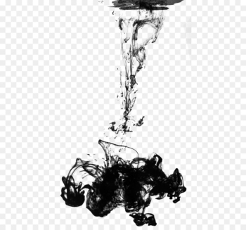 China Chinese Graphic design Ink - Droplets China Chinese Graphic design Ink - Droplets