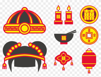 China Chinese Marriage Clip Art - China Chinese Marriage Clip Art China Chinese Marriage Clip Art - China Chinese Marriage Clip Art