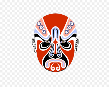 China Chinese opera Mask Peking opera - Facebook China Chinese opera Mask Peking opera - Facebook