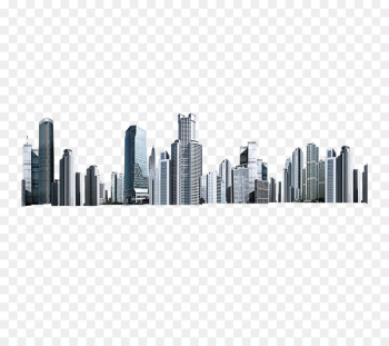 China City Architecture Globe - city building China City Architecture Globe - city building
