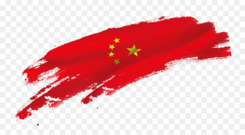 China Download - Chinese flag China Download - Chinese flag