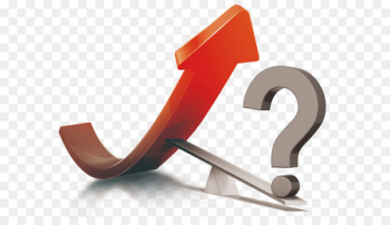 China Economy Economic growth Macroeconomics Price - Balancing question mark 