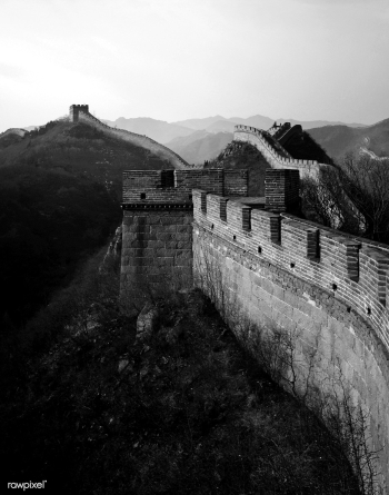 China famous place ancient | Free stock photo - 74624 China famous place ancient | Free stock photo - 74624