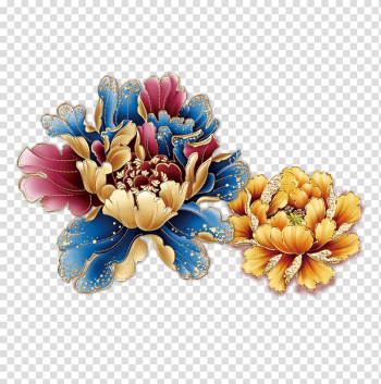 China Floral design Chinoiserie, Peony transparent background PNG clipart China Floral design Chinoiserie, Peony transparent background PNG clipart