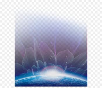 China Flower Education Wallpaper - Blooming flowers China Flower Education Wallpaper - Blooming flowers
