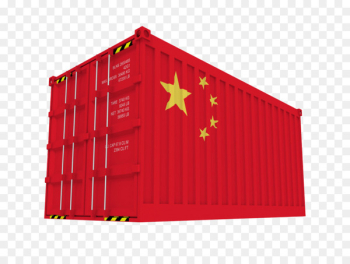 China International trade Export Import Freight transport - china 