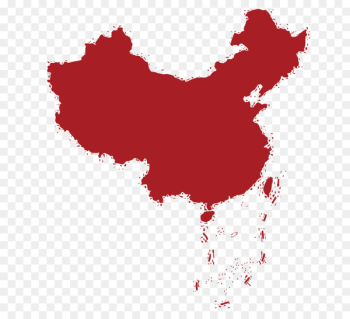 China Map Vector graphics Image Photograph - map background China Map Vector graphics Image Photograph - map background