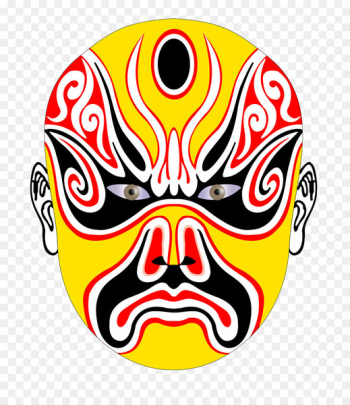 China Mask Peking opera Chinese opera Bian lian - Facebook China Mask Peking opera Chinese opera Bian lian - Facebook